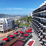 Hotel Vibra Piscis - Opening 2022