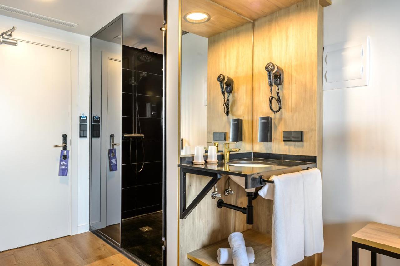 Vibra District - Adults Only Hotel